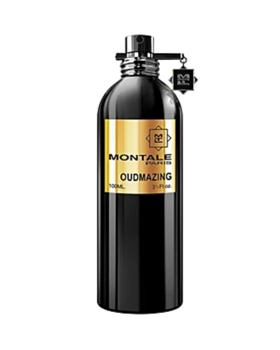 Montale Oudmazing Eau de Parfum 100 ml Montale Oudmazing Eau de Parfum 100 ml
